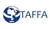 AF_Members_Icon_Taffa 2