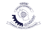 AF_Members_Icon_Tccia