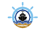 AF_Members_Icon_tasac