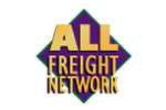 AF_Members_Logo_All frieght