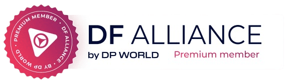 DF-alliance-logo